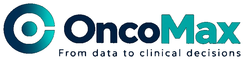 OncoMax